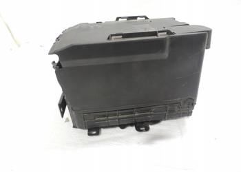 Opel Crossland obudowa podstawa akumulatora 9801801880