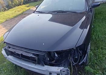 VOLVO S60 S80 V70 XC70 XC90 Silnik 2,4 D/ D5244T4 163KM