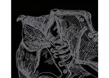 Preteksty  Wojciech Józef Burszta Preteksty  Wojciech Józef Burszta