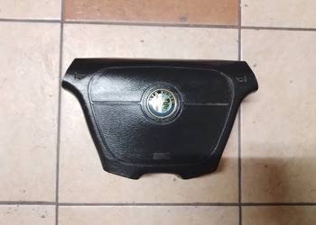 Alfa romeo spider gtv poduszka airbag kierowcy