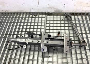 KOLUMNA KIEROWNICZA VW GOLF VIII 5WB419502F