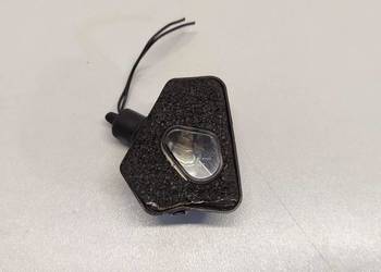 MERCEDES X117 CLA LAMPKA LUSTERKA PRAWA 592160 R