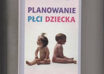 Planowanie płci dziecka metody naturalne
