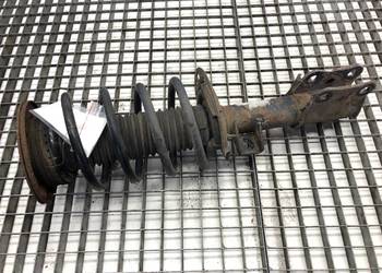 AMORTYZATOR PRAWY PRZÓD ZE SPRĘŻYNĄ FORD MONDEO MK5 2.0 DG9C-18045-CNG