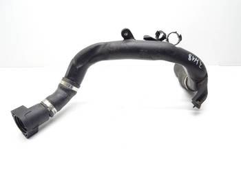 RURA WĄŻ POWIETRZA INTERCOOLERA 6R0145828C AUDI A1 8X 2.0 TDI