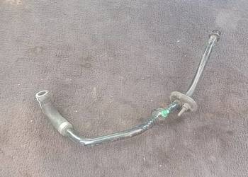 Przewód Od Serwo Audi A4 B5 (a-12)(1)