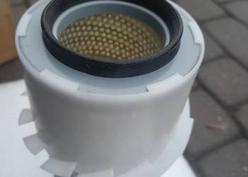 Filtr wkład filtra powietrza do pojazdów amerykańskich