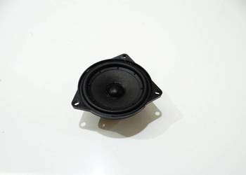 GŁOŚNIK ŚREDNIOTONOWY BMW X3 E83 LCI 6950131