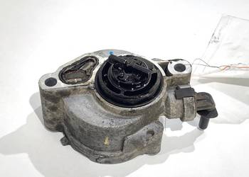 POMPA VACUM PEUGEOT 308 I D156-1C1 1.6 109KM 07-16 PODCIŚNIENIA