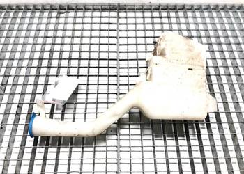 ZBIORNIK SPRYSKIWACZY HONDA CITY V Sedan/Limuzyna 1.4 99KM ZBIORNICZEK