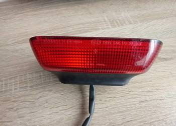 Volvo światło stopu hella orginal nowe