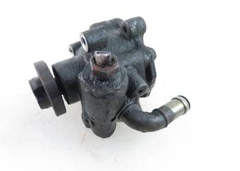 POMPA WSPOMAGANIA VW LUPO 1.4 TDI - AMF 