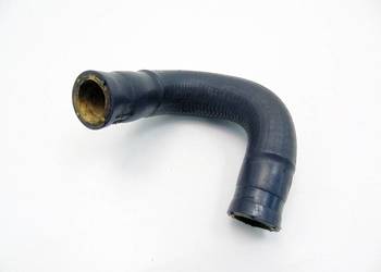 WĄŻ PRZEWÓD WODY 2.0 2.4 T TURBO VOLVO S60 V70 C70 S70 S80 XC70