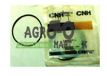 14465781, 73133595, 70930439, 1167092, 83416208 ORING CNH