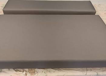 Poduszki ogrodowe na wymiar