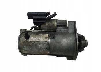 ROZRUSZNIK 6G9N-11000-JA 2.5 20V ST Ford S-MAX I (2006-2015)