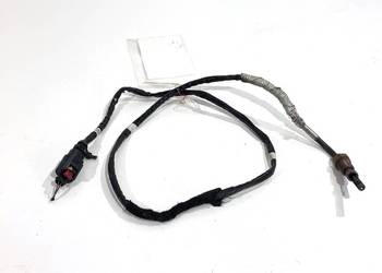 CZUJNIK TEMPERATURY SPALIN AUDI A4 B9 04L906088EQ 2.0 150KM