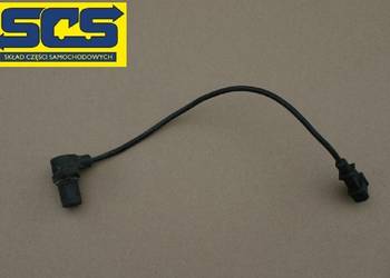 IVECO EUROSTAR CZUJNIK POŁOŻENIA WAŁKA ROZRZĄDU