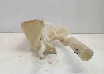 Volvo V40 ZBIORNICZEK PŁYNU DO SPRYSKIWACZY