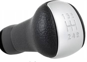 Nissan X-Trail Nissan Juke Nissan Qashqai Gałka zmiany biegów NOWA