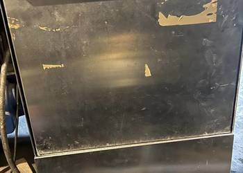 Wypazarka podblatowa