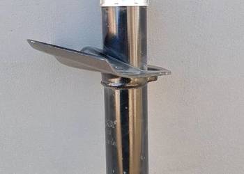 Amortyzator dodge journey 3.6