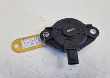 CZUJNIK POŁOŻENIA WAŁKA ROZRZĄDU 94610505379 Porsche Macan I 3.6