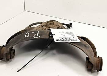 WAHACZ PRZÓD PRAWY GMC SAVANA EXPRESS WAHACZ PRZÓD PRAWY GMC SAVANA EXPRESS