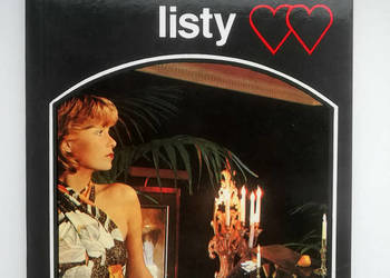 Dwa Skradzione Listy Friede Birkner książka romans Dwa Skradzione Listy Friede Birkner książka romans