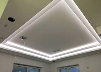 Poddasza ,Elewacje od 100zl/m2