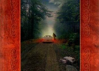 SAGA O LUDZIACH LODU T. 43 - ODROBINA CZUŁOŚCI