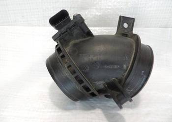 PRZEPŁYWOMIERZ POWIETRZA FORD KUGA MK2 2,0 TDCI EM5A-12B579-AA