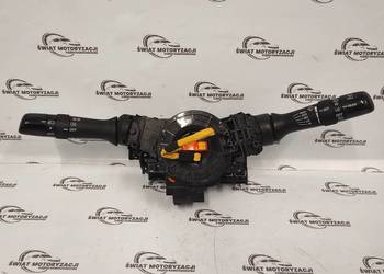 TOYOTA PRIUS XW20 06r przełącznik zespolony 17F100 17F060