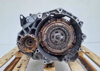 VW Polo V Seat Ibiza IV Skoda Fabia III 1.6 TDI SKRZYNIA BIEGÓW DSG MLM