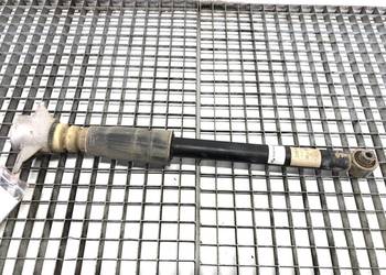 AMORTYZATOR PRAWY TYŁ AUDI A4 B9 Kombi 2.0