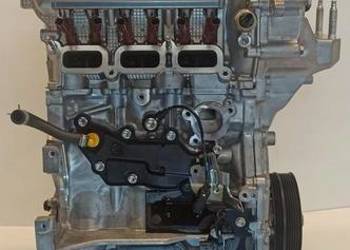 SUZUKI SWIFT VII MK9 SILNIK 1.2 HYBRID PRZEBIEG 800KM