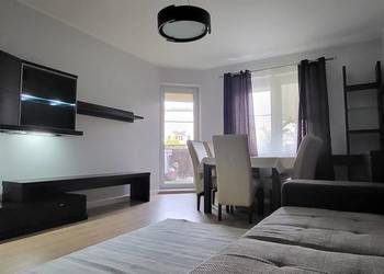 Mieszkanie 70m2 3 pok. Marki ul. Duża, Horowa Góra