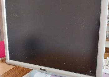 Monitor Dell