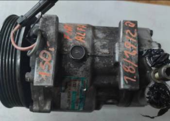 Sprężarka Klimatyzacji Fiat Alfa 1.8 1.9 2.0 SANDEN 1157F