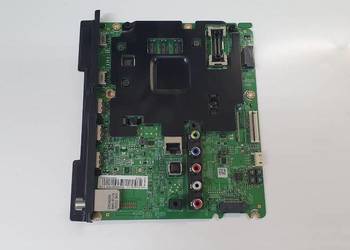 Płyta Główna Samsung BN-94-09535W BN41-02353B