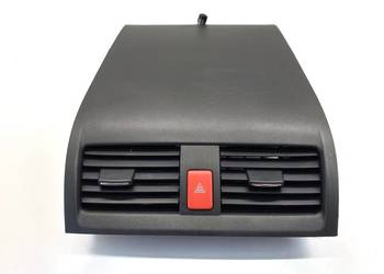 KRATKA NAWIEWU PRZÓD HONDA ACCORD VII GA32-5111-100 Sedan/Limuzyna 03-