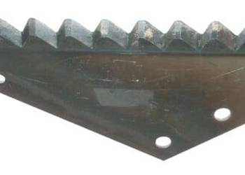 Nóż paszowozu FM15133