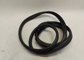 Mazda CX5 II Lift  USZCZELKA PRAWY PRZÓD