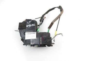 ZAMEK LEWY TYLNY MAZDA CX-7  