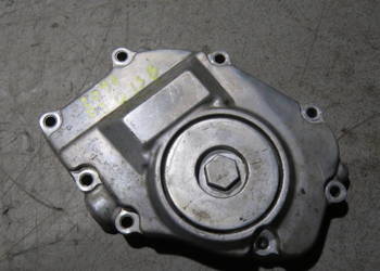 HONDA CBR 600 F3 SC25 DEKIEL MISKA POKRYWA OSŁONA COVER ZAPŁONU