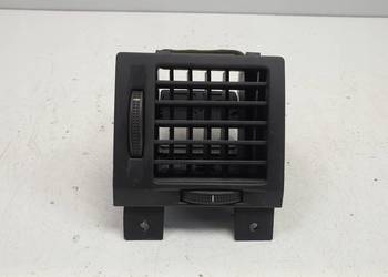 Opel Vectra C PRAWA KRATKA NAWIEWU 9177170