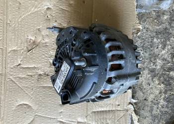 Alternator Vw audi skoda 03L903023F igła demontaż gwarancja