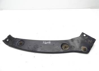 WSPORNIK MOCOWANIE PASA PRZEDNIEGO PRAWY PRZÓD 5N0805932B VW TIGUAN 5N LIFT WSPORNIK MOCOWANIE PASA PRZEDNIEGO PRAWY PRZÓD 5N0805932B VW TIGUAN 5N LIFT