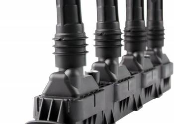 Cewka zapłonowa, moduł zapłonowy dla Astry Agili, Corsy, Combo