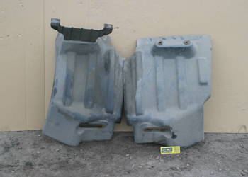 IVECO STRALIS EURO 5 NADKOLE LEWE PRAWE POD KABINĘ IVECO STRALIS EURO 5 NADKOLE LEWE PRAWE POD KABINĘ